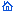 Главная