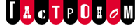 рецепты logo