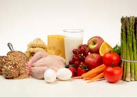 Какие продукты питания в Белоруссии стали дешевле 