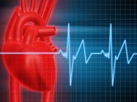 Что нужно употреблять для профилактики и лечения аритмии