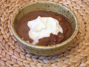 ajzes-zupa-hlebnyj_sup