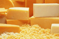 cheese