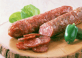 kolbasa