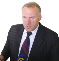 pavlovskij