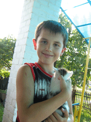 korolko