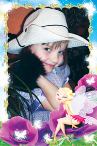 matysh_lyuda