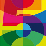 5_kontinentov