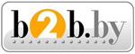 b2b