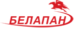 belapan