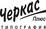 cherkas