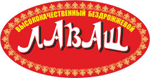 lavash