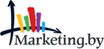 marketing