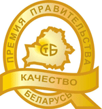 premia