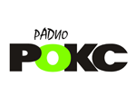 roks
