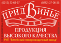 vitebsk