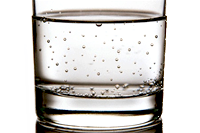 Отмечаем День газированной воды