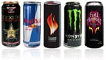 energeric-drink