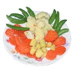 frozen_vegetables