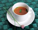 tea