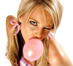 bublegum