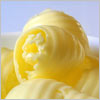 butter