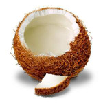 cocos