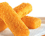 fishfingers