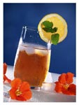 ice-tea