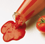 ketchup