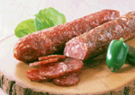 kolbasa