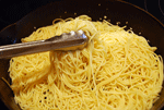 macaroni