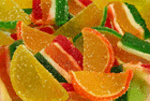 marmelad