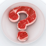 meat