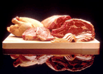 meat3
