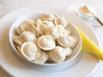 pelmeni