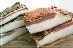 salo