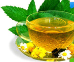 tea