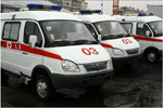 У волшебников из «службы 103» тоже есть начальство 