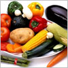 diet3
