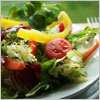 diet4