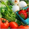 raw_food_diet
