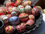 eggs