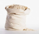 flour