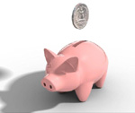 save-money