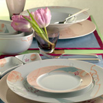 servirtable