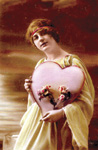 valentine