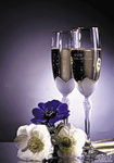 wine