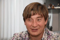 kuhtos