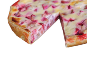 latvijskij-pirog-s-revenem