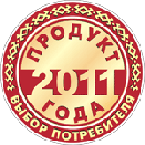 2011